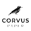 Corvus Paper